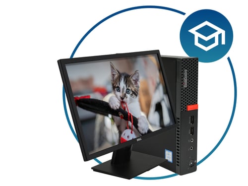 Zestaw Podstawowy Zestaw Podstawowy