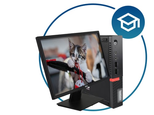 Zestaw Rozszerzony Zestaw Rozszerzony