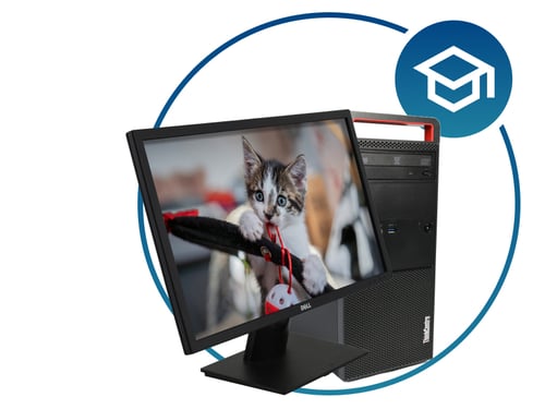 Zestaw Premium Zestaw Premium