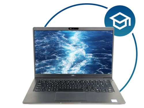 Wariant Rozszerzony Wariant Rozszerzony