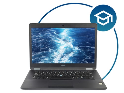 Wariant Podstawowy Wariant Podstawowy