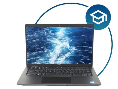 Wariant Premium Wariant Premium