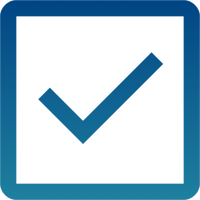 Legalny Windows Legalny Windows