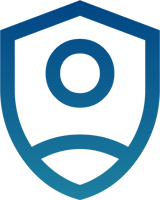 Bezpieczeństwo Bezpieczeństwo