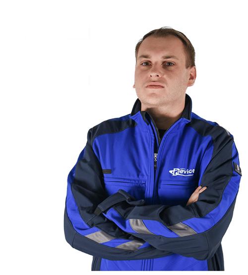 marlon hub marlon hub