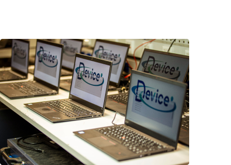 Nasza misja Nasza misja